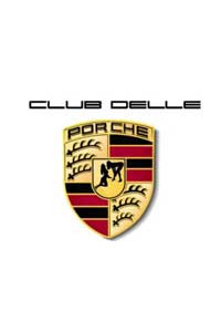 Foglio Transfer Club Delle Porche 25x20,5 