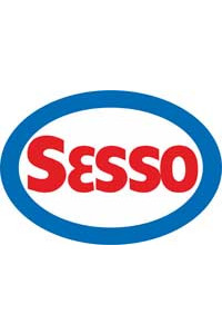 Foglio Transfer Sesso 2 