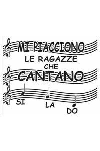 Foglio Transfer Si La Do Nero 24x19,2 