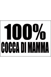 Foglio Transfer Cocco Bambina 