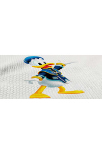 Screen Print Clear H50 
