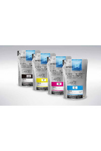 Sacca Ink Ultrachrome Ds 1,1lt X Sc-f6300/f9400 