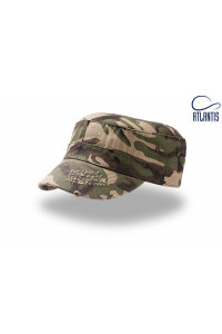 Cappello Urban 