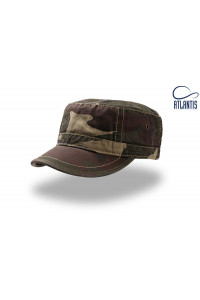Cappello Urban Winter 