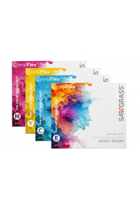 Cartuccia Versiflex Per Sw Sg500/1000 