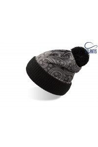 Cappello Vitamin Fantasy 