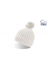 Cappello Vitamin 
