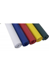 Starter Kit Kit-vinyl Vinile Adesivo 