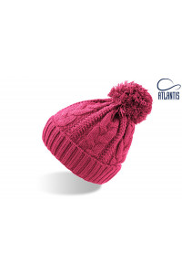 Cappello Vogue 