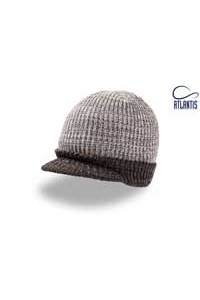 Cappello Walker Big 