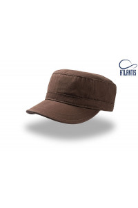 Cappello Warrior 
