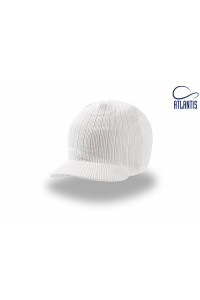 Cappello Cuffia In Maglia Walker Slim 