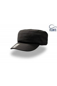 Cappello West Point 