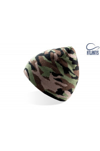 Cappello Wild 