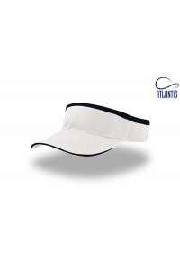 Cappello Wimbledon 