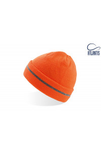 Cappello Workout 