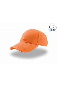 Cappello Zoom 