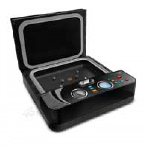 Tappetino riscaldante in silicone con termistore 100K per