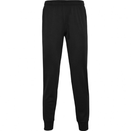 Pantalone Tuta Sportivo da Uomo Lotto Mix and Match Art. LA1102