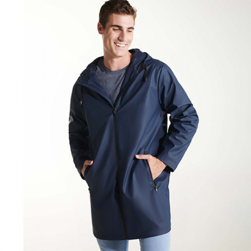 CMP Giacca Da Sci Da Uomo In Twill Con Inserti In Blocco Colore