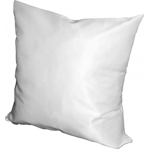 1pcs) Federa in raso – Shopping