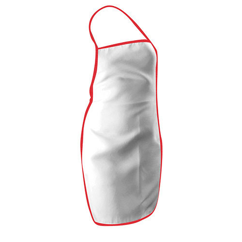 Grembiule da barbecue per bambini grande 610x485