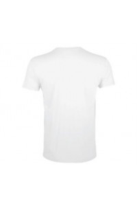 T-shirt M/c Regent Fit