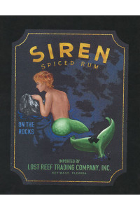Siren
