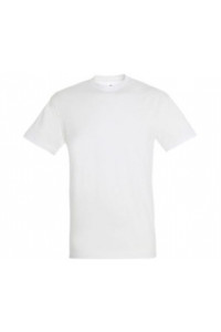 T-shirt M/c Regent