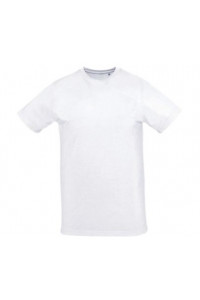 T-shirt M/c Sublima