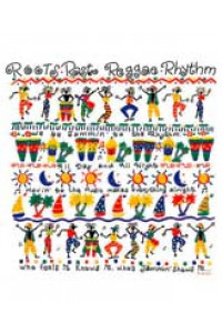 Transfer Roots Rasta Reggae