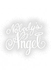 Transfer Nobodys Angel