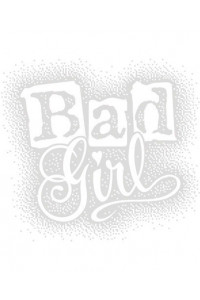 Transfer Bad Girl