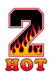 Transfer 2 Hot