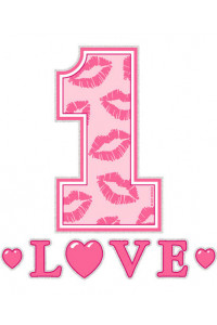 Transfer 1 Love