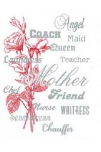 Transfer Mother