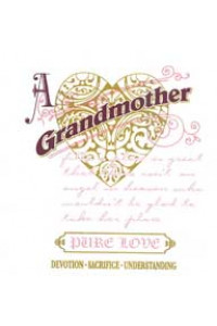 Transfer Grandmother Pure Love