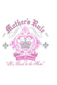 Transfer Mothers Rule