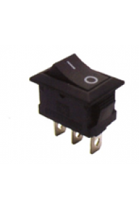 Button Switch On/off 10a 127v / 220 