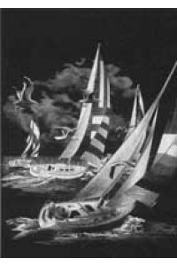 Transfer Action Sail