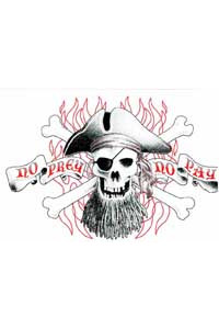 Transfer No Prey No Pay
