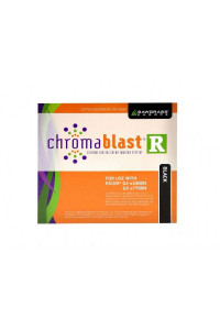 Chromablast Ink For Ricoh 3300/7700 29ml 