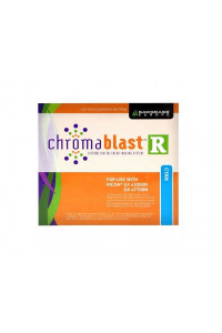 Chromablast Ink For Ricoh 3300/7700 29ml 