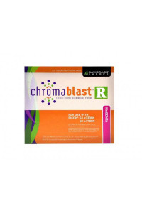 Chromablast Ink For Ricoh 3300/7700 29ml 