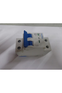 Breaker Biphasic 50a 