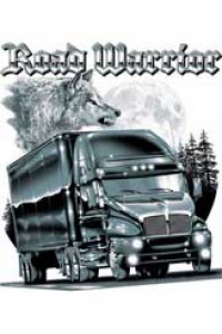 Transfer Road Warrior