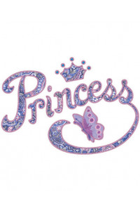 Transfer Princess