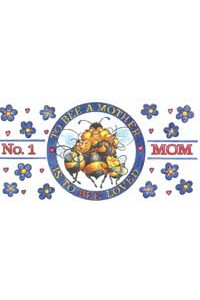 Transfer To Bee A Mother
