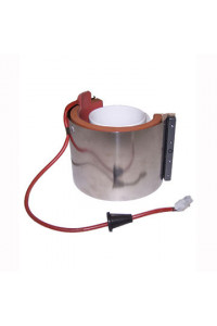 Heating Element For Mp-4 