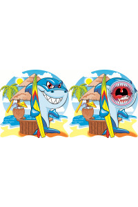 Body Boccuccia 815